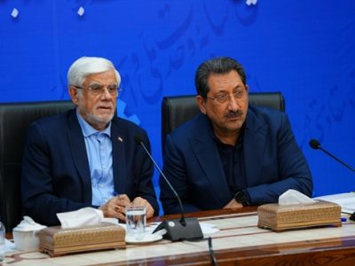 رفع ناترازی انرژی بخش صنعت با دستور رئیس‌جمهور