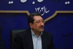 تخصص‌گرایی در مدیریت، نوسازی صنایع کشور را از طریق جذب نخبگان و دانش روز تضمین می‌کند