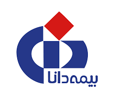 معرفی پنج خدمت بیمه دانا