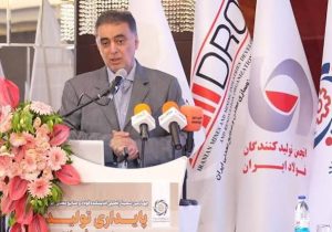 کاهش حاشیه سود، زنگ خطر برای سرمایهگذاری در زنجیره فولاد است