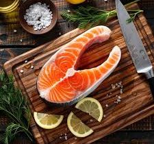 قیمت انواع آبزیان در میادین و بازارهای میوه و تره بار اعلام شد