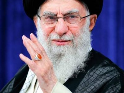 جامعه صنعت بیش از هر قشر دیگری، گواه است که دوران رهبری آقای شهید ایران، دوران برخاستن صنعت، از مرز آرزو به میدان توانستن بود