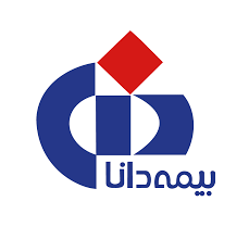 معرفی پنج خدمت بیمه دانا