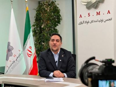 مجلس با ارائه طرحی، دریافت پول‌های کلان توسط اتاق بازرگانی از شرکت‌ها را متوقف کند