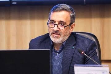 آغاز تحول گردشگری در هسته تاریخی پایتخت از مرداد ماه