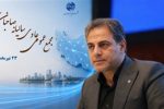 توسعه فیبرنوری، مولدسازی داراییها و ورود به خدمات دیجیتال، محور برنامههای راهبردی مخابرات
