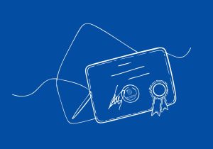 کیفیت خدمات بیمه تجارت‌نو، مورد تقدیر استانداری قم قرار گرفت