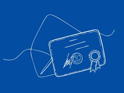 کیفیت خدمات بیمه تجارت‌نو، مورد تقدیر استانداری قم قرار گرفت