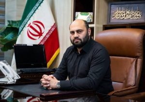قضاتلو: اربعین امسال متأثر از تشییع میلیونی رهبر شهید انقلاب خواهد بود