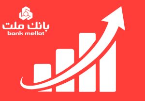 ارزش بازار وبملت در پایان خرداد به ۴۵۰ همت رسید/ رشد ۵۳ درصدی نسبت به اسفند ۱۴۰۴