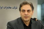 جعفرپور: شایستهسالاری، مبنای ارزیابی عملکرد و پرداخت مازاد دریافتی کارکنان