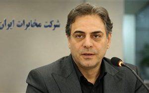 جعفرپور: شایستهسالاری، مبنای ارزیابی عملکرد و پرداخت مازاد دریافتی کارکنان