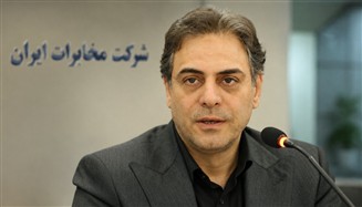 جعفرپور: شایستهسالاری، مبنای ارزیابی عملکرد و پرداخت مازاد دریافتی کارکنان