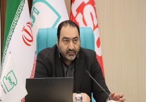 دو باغ طرشت به بوستان عمومی تبدیل میشود