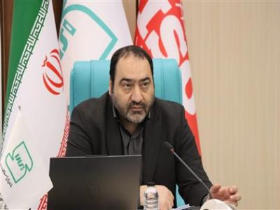 دو باغ طرشت به بوستان عمومی تبدیل می‌شود