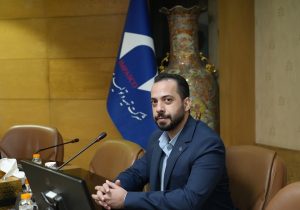 فناوری اطلاعات، ستون تحول دیجیتال و پیشران آینده صنعت است
