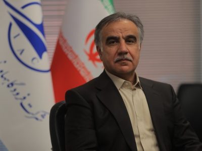 خسارت فرودگاه‌های آسیب‌دیده از جنگ ارزیابی شد