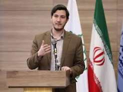 مدیریت انرژی با مشارکت مردم و فرهنگ‌سازی محقق می‌شود