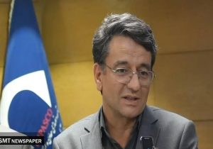 تغییر نام طرح به «طرح احیا، فعالسازی و توسعه معادن و صنایع معدنی» با ابلاغ هیات عامل ایمیدرو