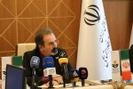همافزایی صباانرژی با ارکان بازار سرمایه برای تحقق راهبردهای توسعهای و ارزشآفرینی