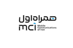 راه شهید ارتباطات ادامه خواهد یافت