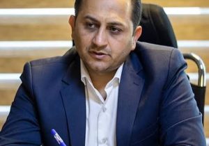 امکان اسکان بیش از ۱۰۰ هزار زائر در ۱۱۲ مرکز اسکان منطقه ۳