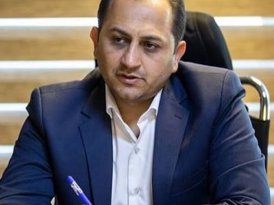 امکان اسکان بیش از ۱۰۰ هزار زائر در ۱۱۲ مرکز اسکان منطقه ۳