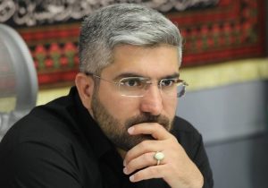 ۶ کیلومتر از بزرگراه شهید یاسینی ایمنسازی شد