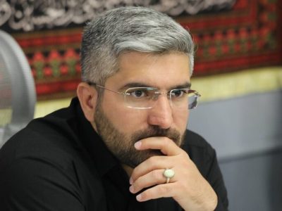۶ کیلومتر از بزرگراه شهید یاسینی ایمنسازی شد