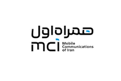راه شهید ارتباطات ادامه خواهد یافت