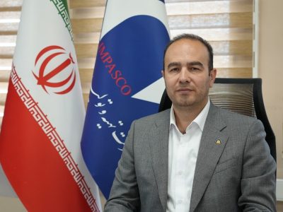 امنیت هوشمند پیش از وقوع تهدید / ایمپاسکو الگویی از تلفیق فناوری و حراست