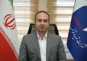 حرکت هدفمند ایمپاسکو برای فعالسازی ظرفیتهای معدنی