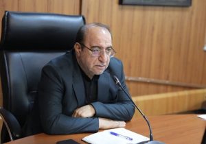 تشریح اقدامات و فعالیتهای شهرداری منطقه ۱۶ برای تشییع رهبر شهید انقلاب