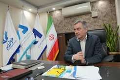 سامانه‌های هوشمند و داده‌محور، سپر پیشگیرانه بانک‌ها در برابر تخلفات و ریسک‌های مالی هستند