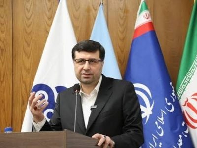مشارکت ۲۳۵۹ بنگاه اقتصادی در فرایند انتخاب روز ملی صنعت و معدن