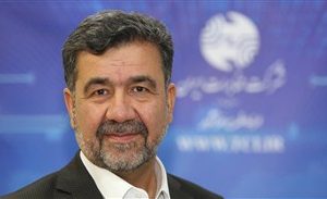 زارعیان: توسعه فیبر نوری تنها راه نوسازی اینترنت ثابت است/ تعرفههای دستوری مانع سرمایهگذاری شدند