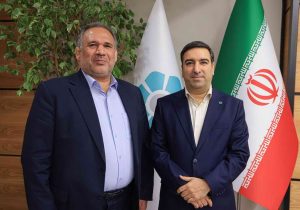 رئیس کمیسیون اقتصادی مجلس : افزایش سرمایه بانک توسعه تعاون نیازمند توجه بیشتر دولت است