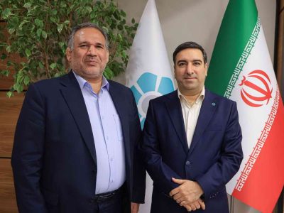رئیس کمیسیون اقتصادی مجلس : افزایش سرمایه بانک توسعه تعاون نیازمند توجه بیشتر دولت است