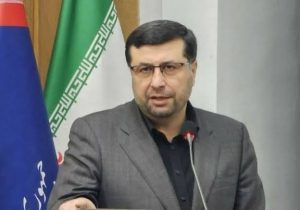 استمرار تولید، پاسخ صنعت و معدن به جنگ علیه قدرت ایران/ آیین روز ملی صنعت و معدن ۳۰ تیر برگزار میشود