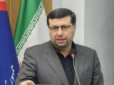 استمرار تولید، پاسخ صنعت و معدن به جنگ علیه قدرت ایران/ آیین روز ملی صنعت و معدن ۳۰ تیر برگزار می‌شود