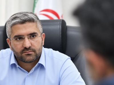 ایمنسازی ۷۲ ساختمان ناایمن در منطقه ۱۳ به پایان رسید