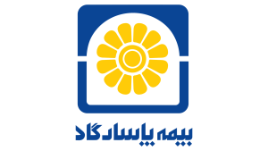 هنر بیمه‌گری در بیمه پاسارگاد؛ وقتی کیفیت، فاصله‌ها را بیشتر می‌کند