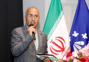 تغییر نقش نمایندگان از صادرکننده بیمه‌نامه به «مشاور مدیریت ریسک»