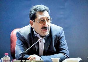 وزیر صمت: عملکرد بانک صنعت و معدن در پشتیبانی از بخش تولید و اشتغال شایسته تقدیر است