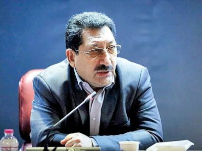 وزیر صمت: عملکرد بانک صنعت و معدن در پشتیبانی از بخش تولید و اشتغال شایسته تقدیر است