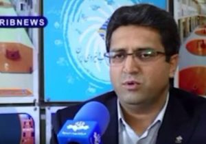 سه واحد نیروگاه برقابی چمشیر به شبکه سراسری برق متصل شد