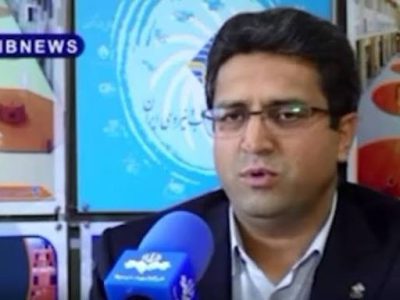 سه واحد نیروگاه برقابی چمشیر به شبکه سراسری برق متصل شد