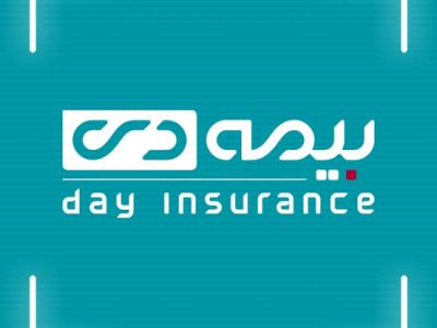 بیمه دی رتبه نخست صنعت بیمه در فصل بهار