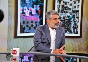 مدیریت ترافیک منطقه ۴ و تسهیل دسترسی زائران با تعیین چهار مسیر ویژه در شرق تهران