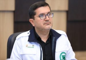 امکان انتقال سریع مصدومان در ۴ خط جدید مترو/ نصب دستگاههای شوک قلبی در ایستگاههای جدید